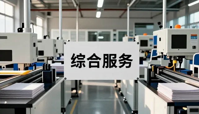 深圳市爱弗珠宝有限公司