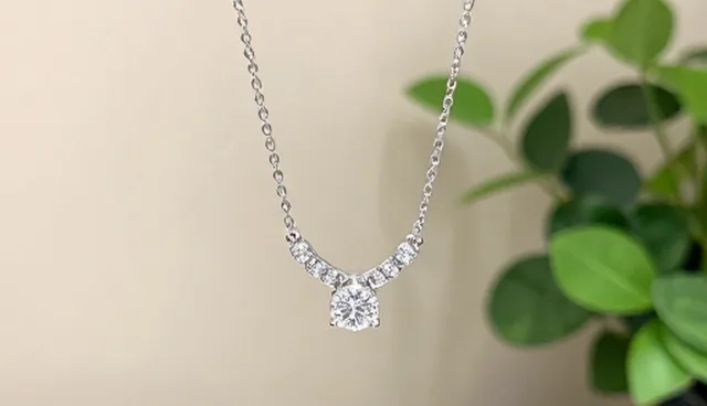 选型供应链服务时，常见误区有哪些？