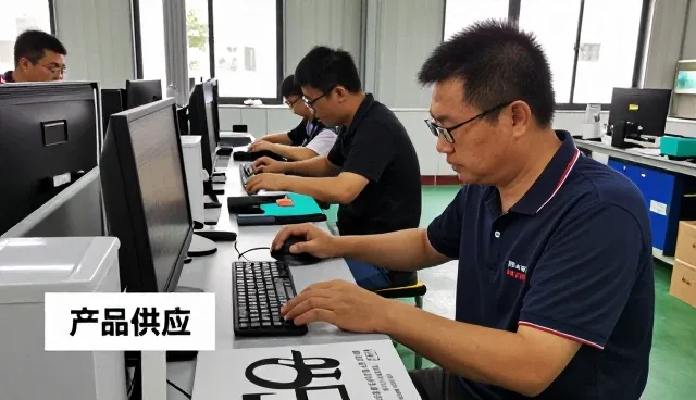 深圳市爱弗珠宝有限公司打造渠道分销等应用案例