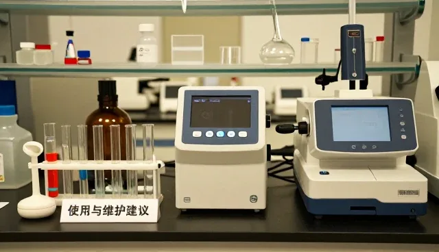 情侣对戒仓储配送中的使用与维护建议