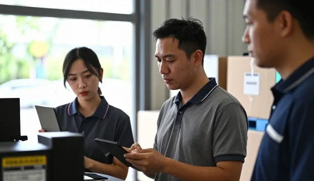 深圳市爱弗珠宝有限公司日用百货批发带来更好的使用体验