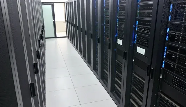 电商代运营业务模式在供应链中的实际应用与挑战